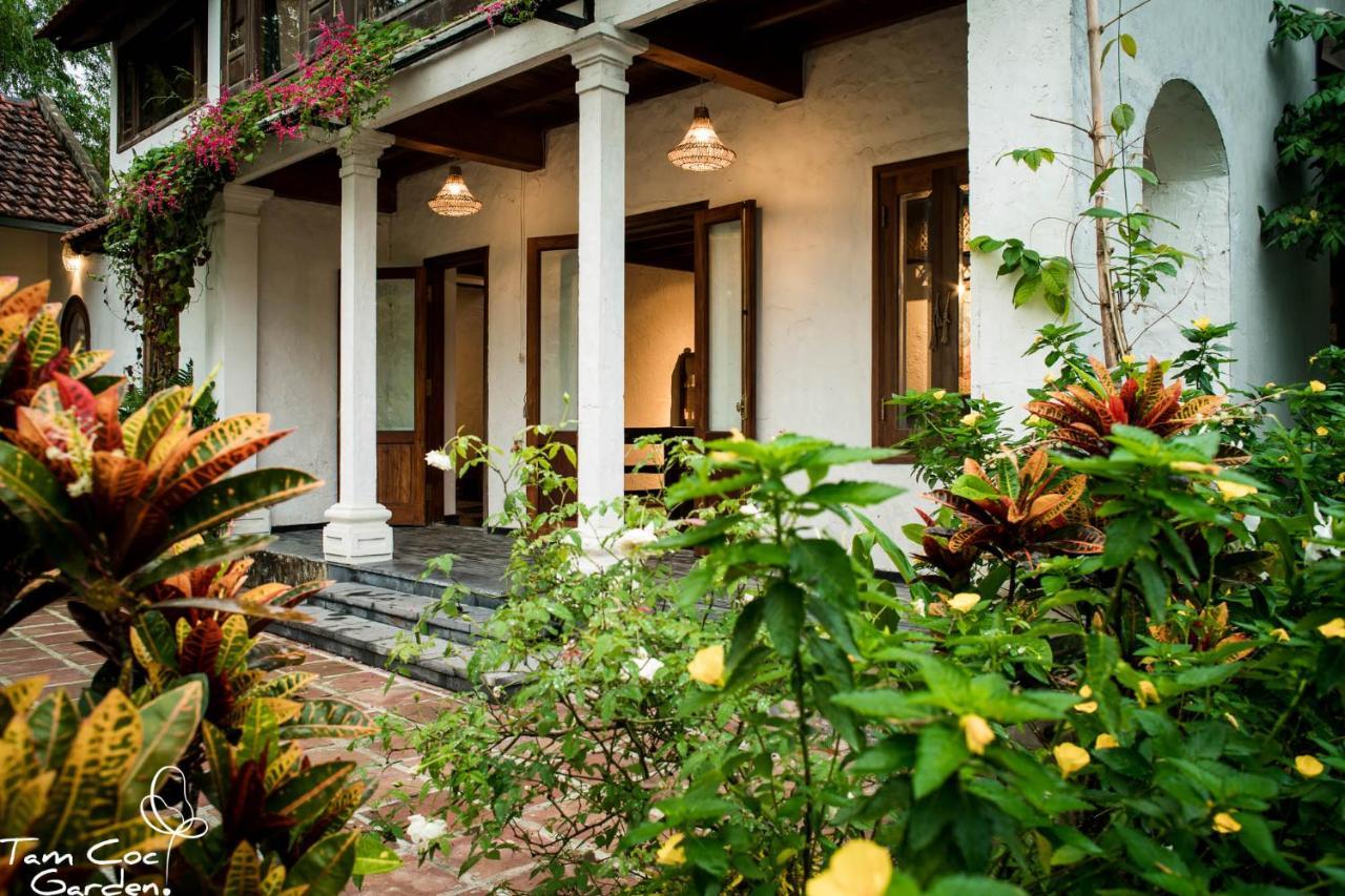 Maison Que Holiday House