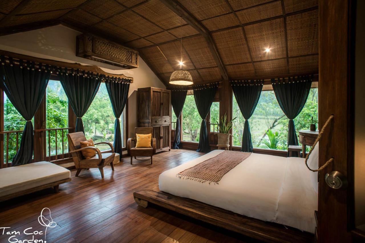 Maison Que Holiday House