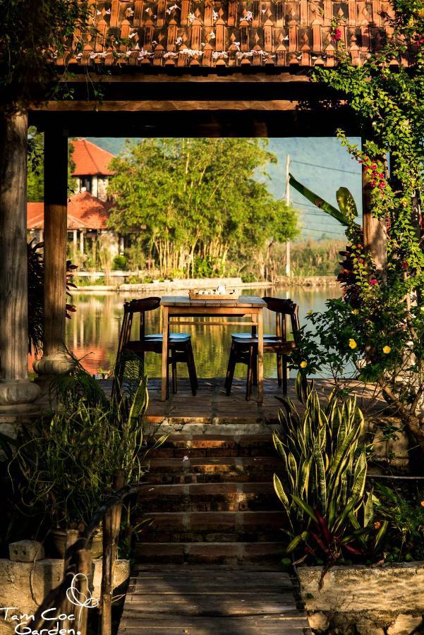 Maison Que Holiday House