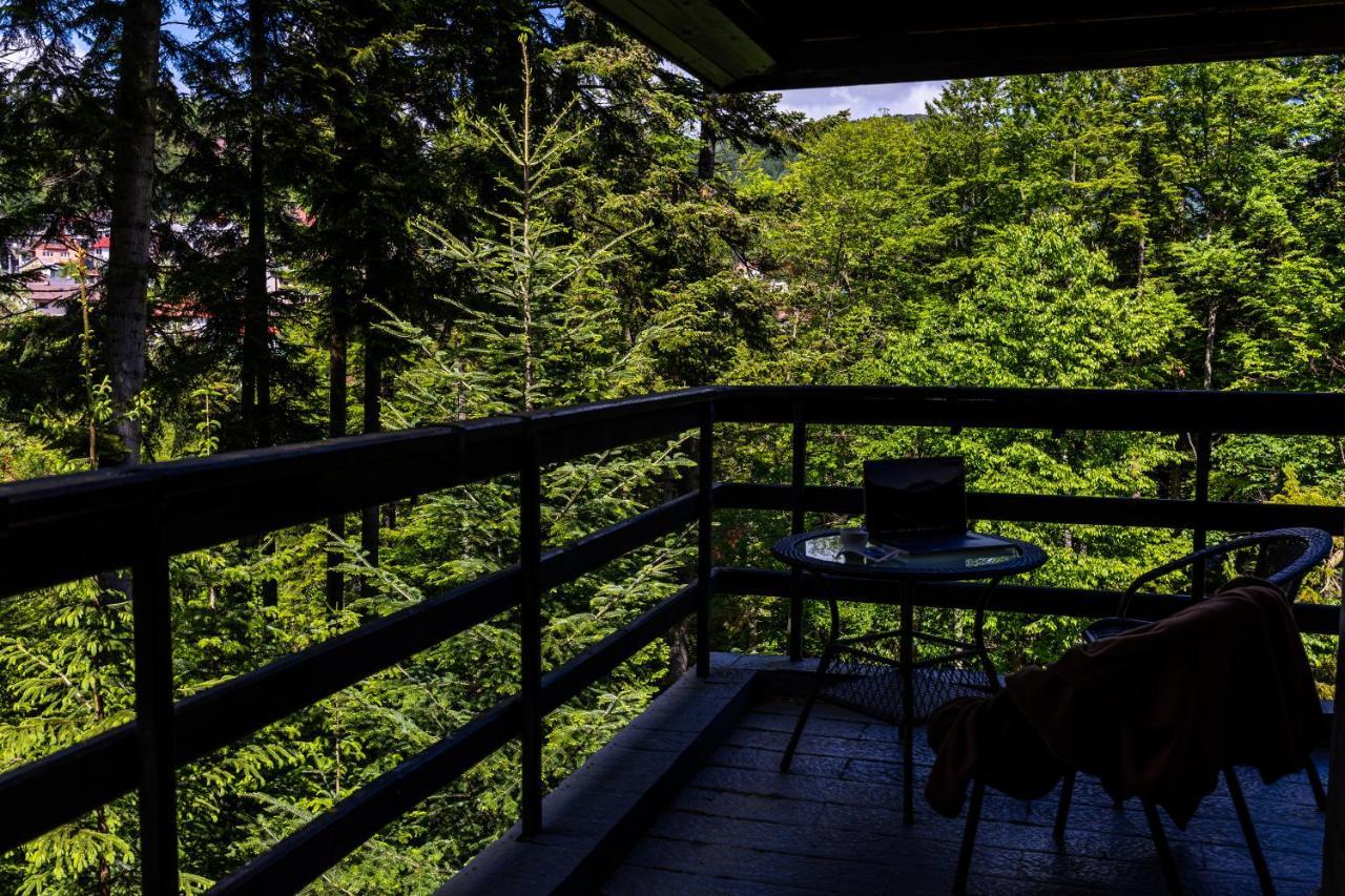 Double Room with Balcony,1344914393:JPEG