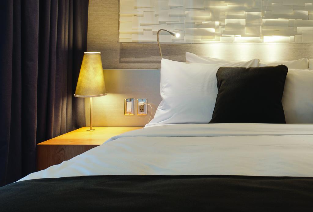 King Studio Suite with Valley View - Non-Smoking,448006905:JPEG