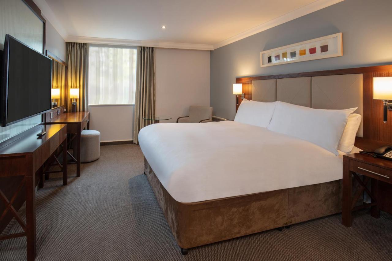 Classic Double Room,226618310:JPEG