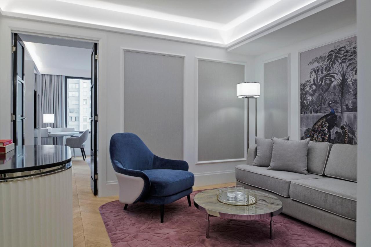 Boulevard Suite,1345256237:JPEG