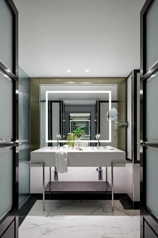 Terrace Room,1345490849:JPEG