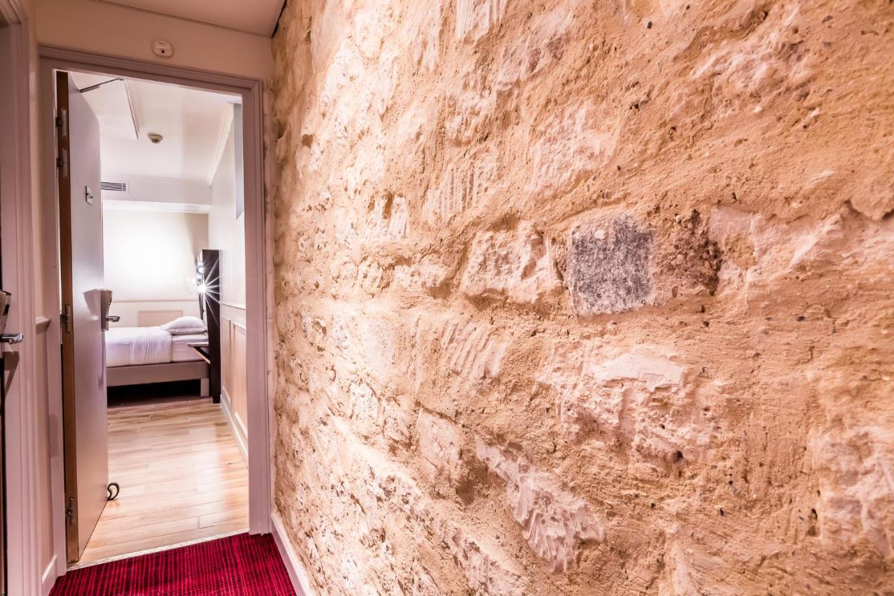 Superior Double Room,1349559373:JPEG