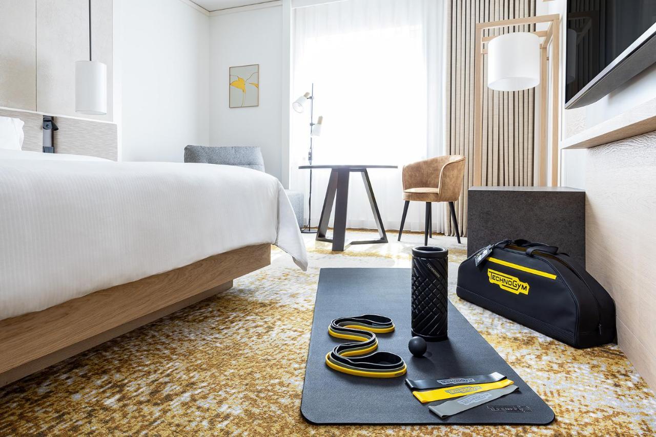 Deluxe Single Room,1346251421:JPEG