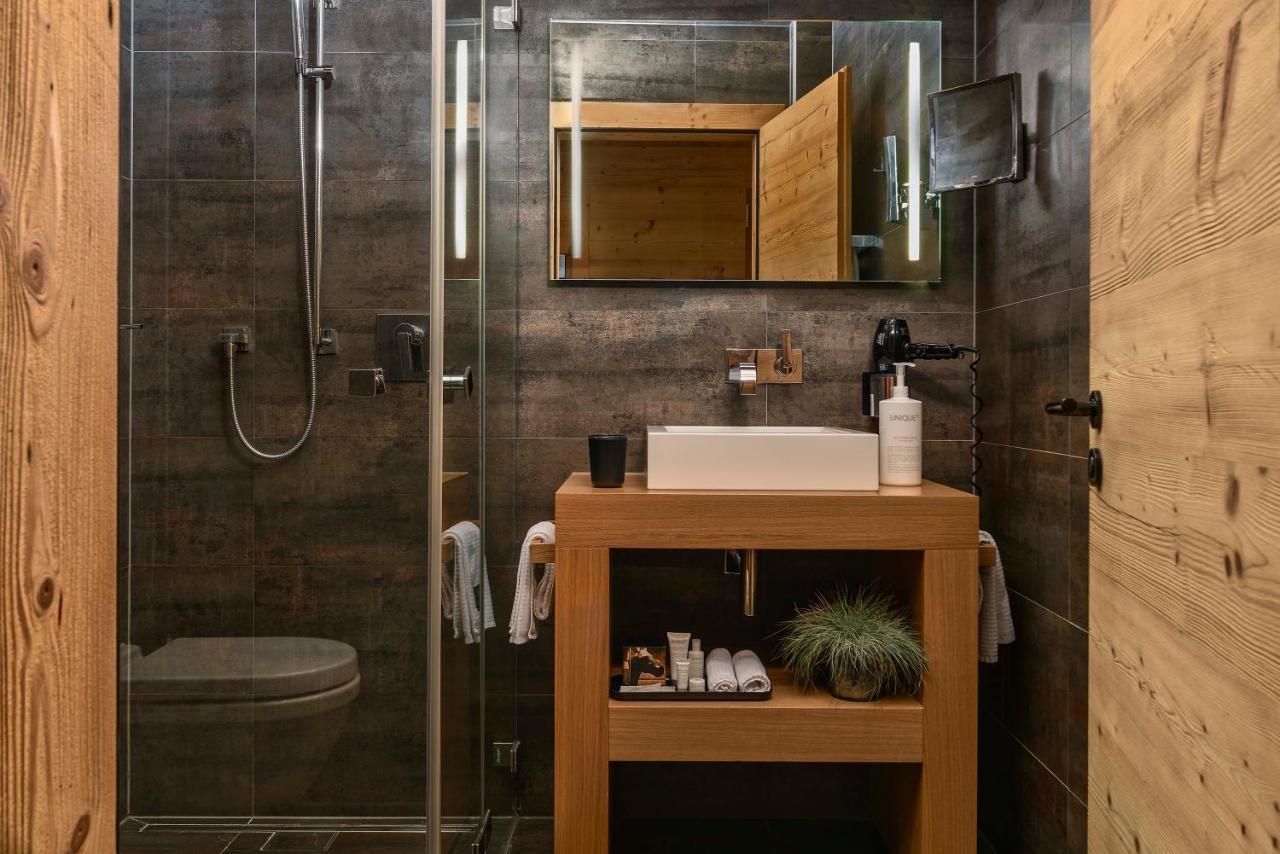 Style Double Room