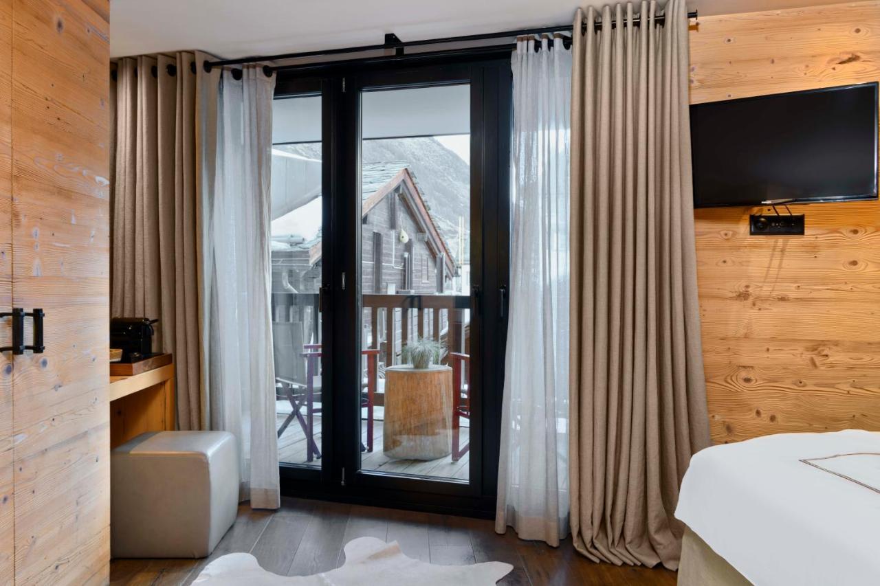 Style Single Room,1346288375:JPEG