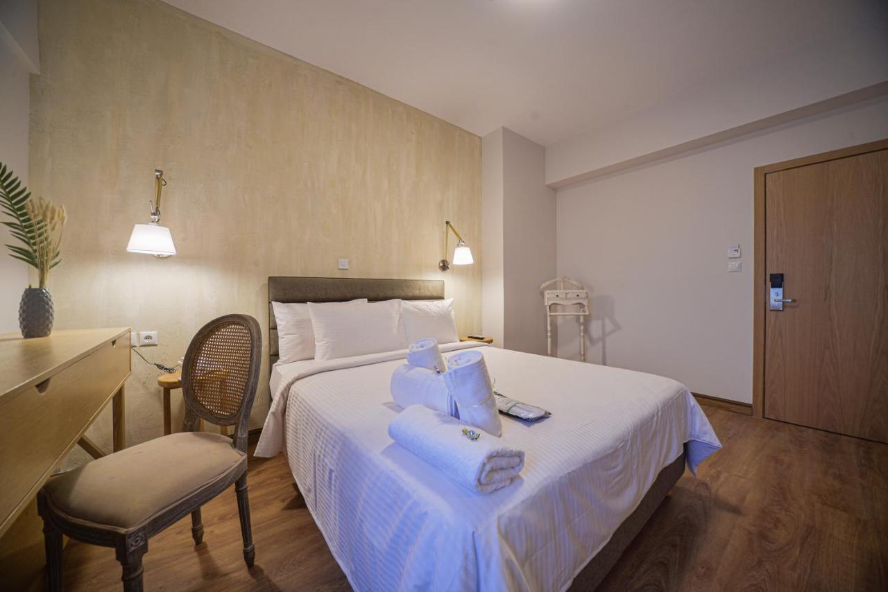 Two-Bedroom Family Apartment,1346334728:JPEG