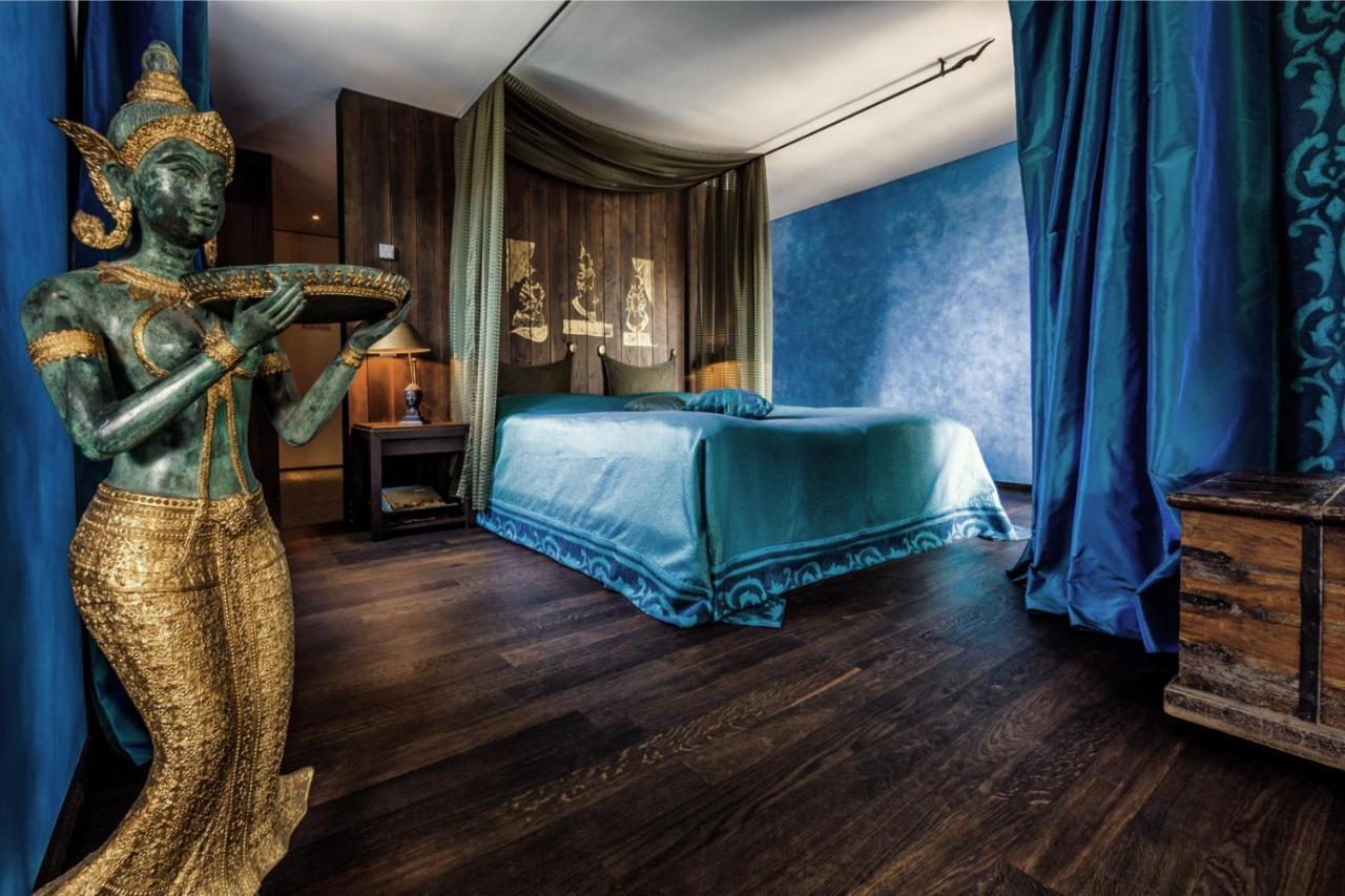 Deluxe Suite with Spa Bath,1498979833:JPEG