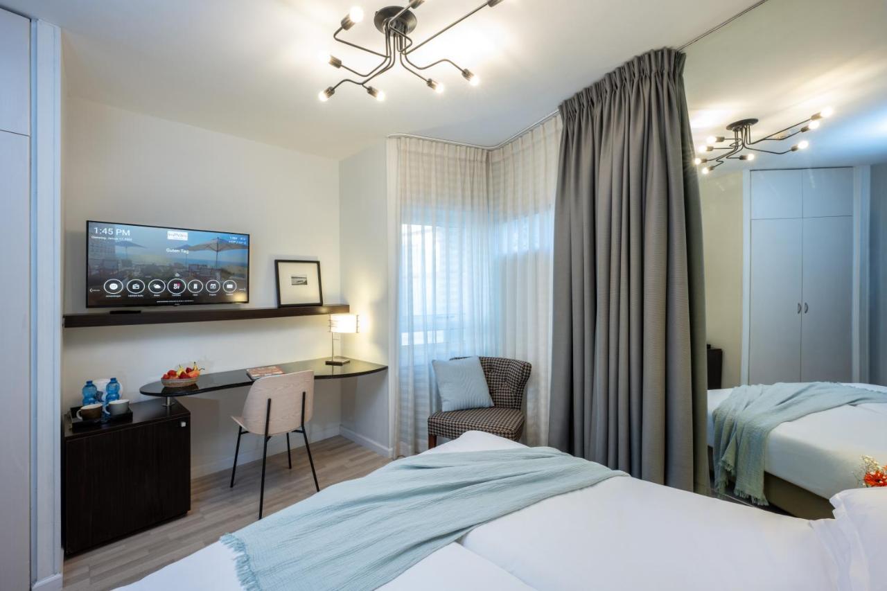 Standard Double or Twin Room,1351236700:JPEG