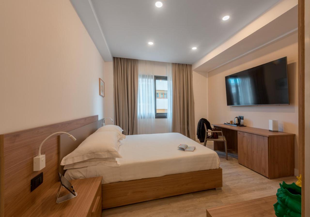 Double Room - Annex 90 metres from the main building,1348165511:JPEG