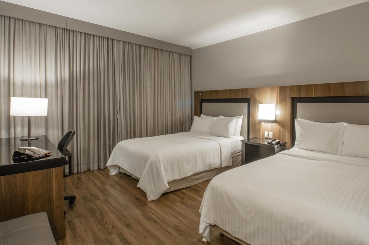 Executive Guest Room with Lounge Access,1352181979:JPEG