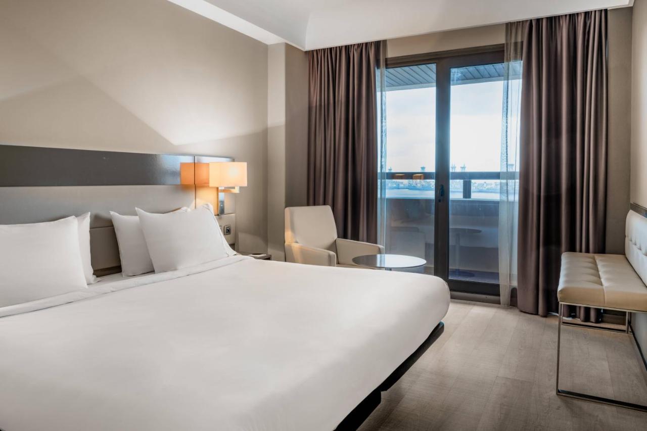 King Room with Ocean View,1353409822:JPEG