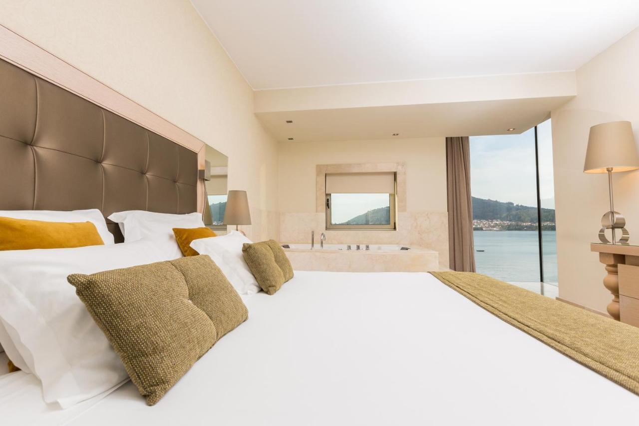 Master Suite with Spa Access,1350034756:JPEG