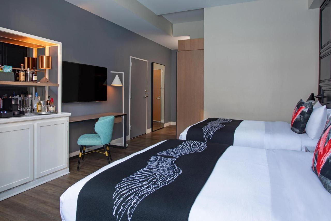 Wonderful 2 Queen, Guest room, 2 Queen,1350789766:JPEG