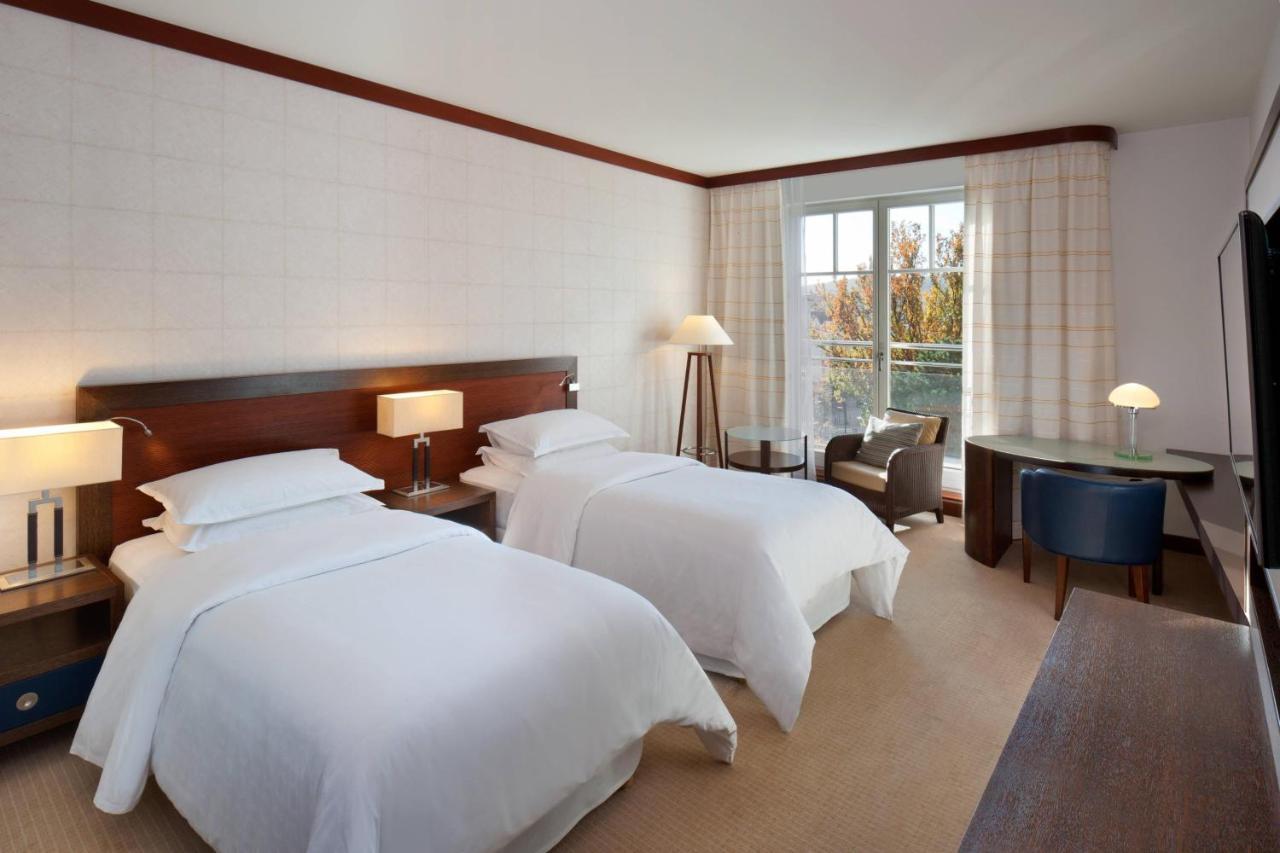 Superior, Guest room, 2 Twin/Single Bed(s),1350858535:JPEG