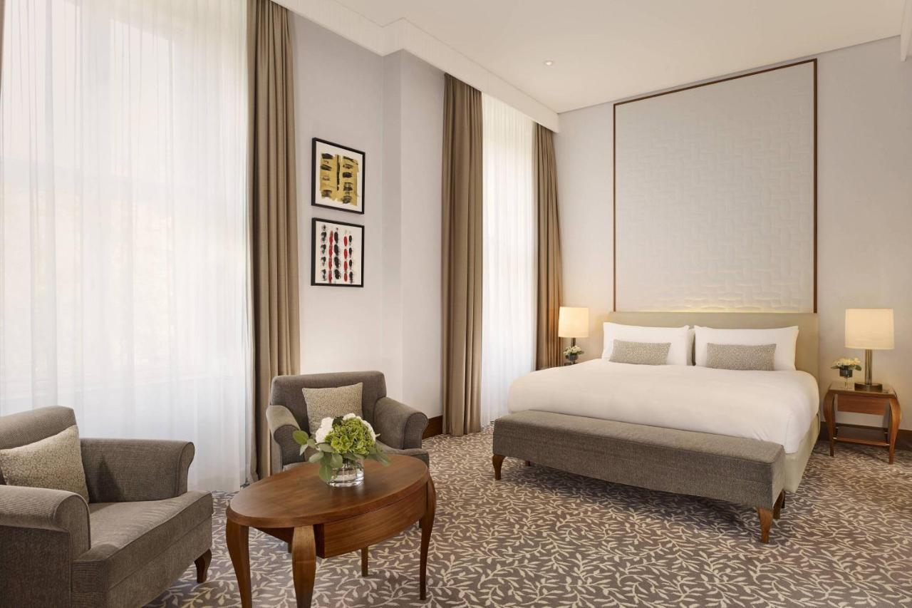 Premium Deluxe Room,1350904327:JPEG