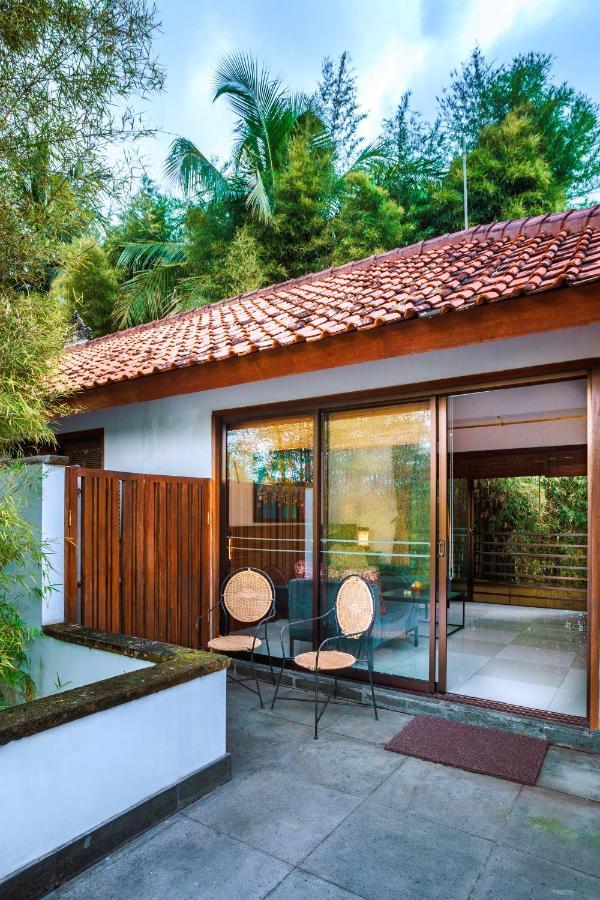 Suite with Free Benefit,1352667709:JPEG