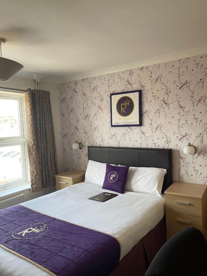 Standard Double Room,1351538617:JPEG