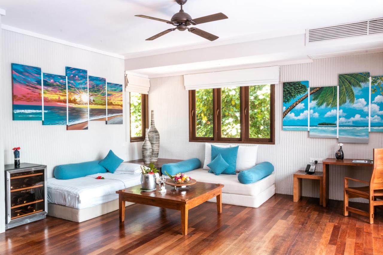 Sunset Beach Residence Private Pool Complimentary Floating once per book dates 10th FEB 2026 onwards dates 11 April to 30 September 2026,1351860580:JPEG