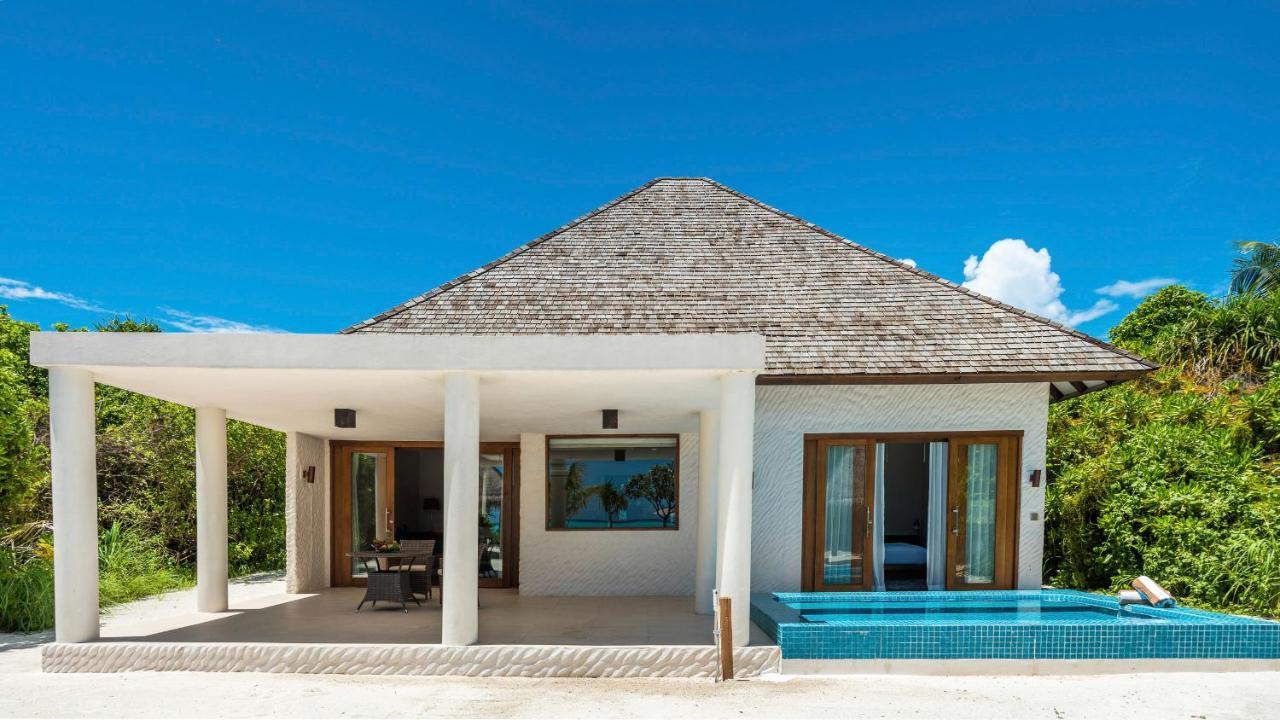 Beach Residence Plunge Pool Complimentary Floating once per book dates 10th FEB 2026 onwards dates 11 April to 30 September 2026,1588448940:JPEG