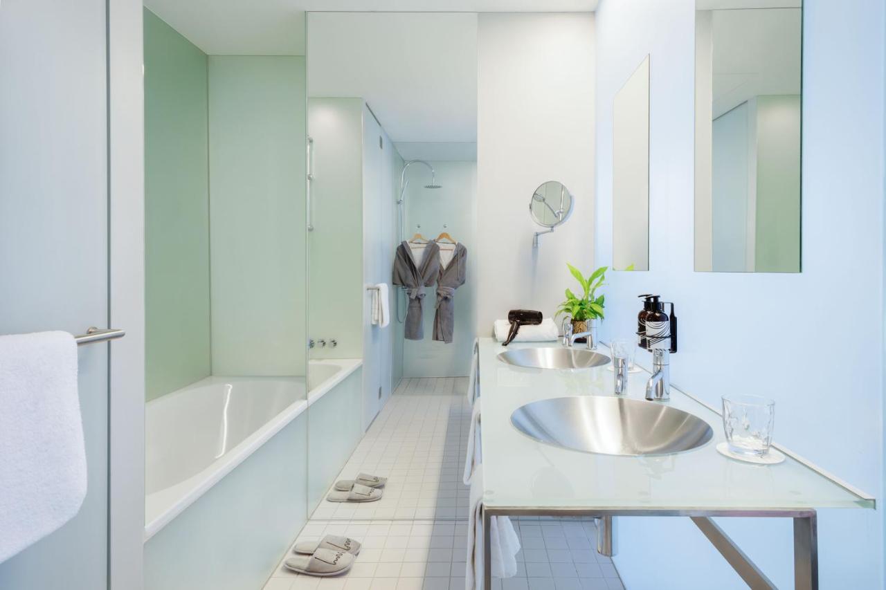 Innside Lifestyle Suite,1351872100:JPEG