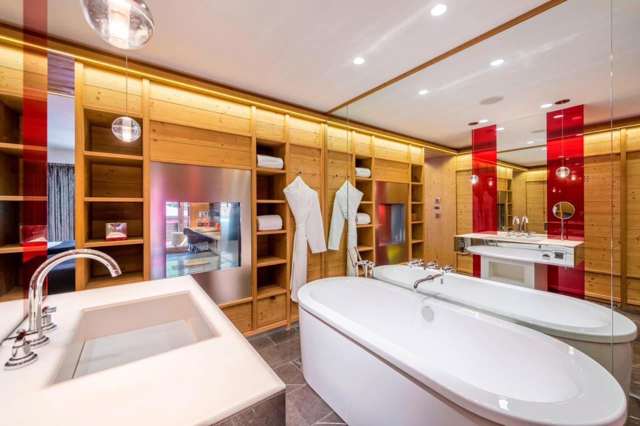 Cozy Room, Guest room, 1 King, No view, Fireplace, Balcony,1351949503:JPEG