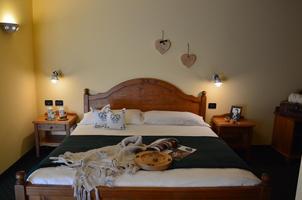 Superior Double Room,136204674:JPEG