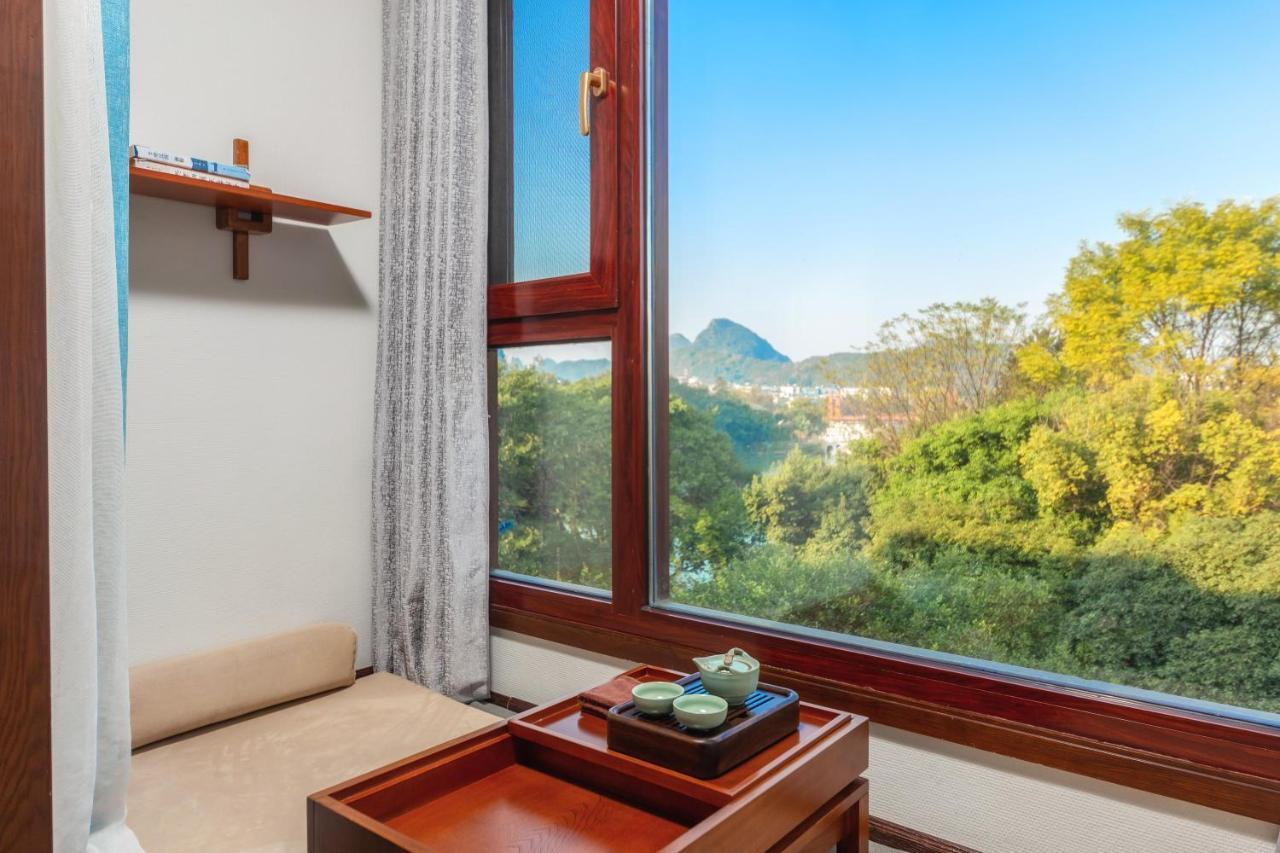 Permier Queen Room,1352654416:JPEG