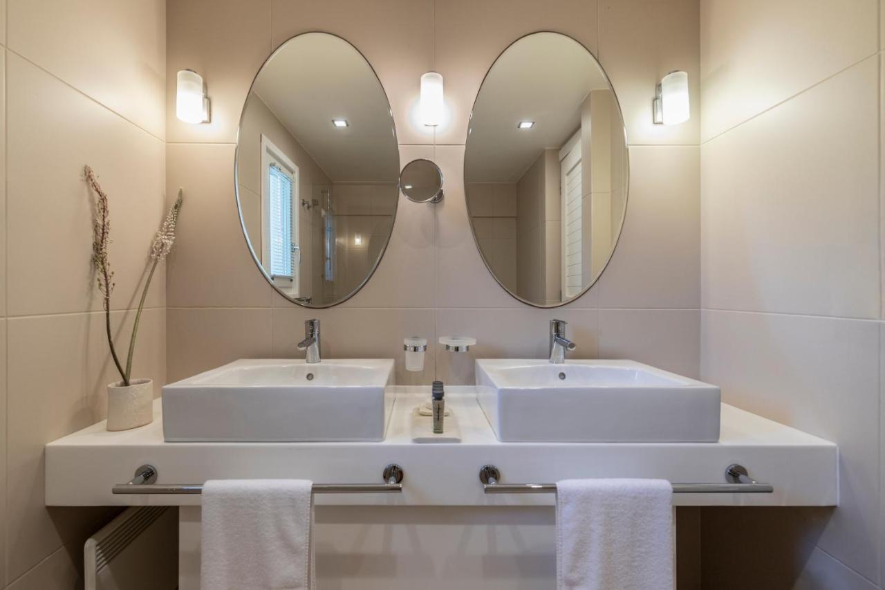 Superior Zimmer mit Meerblick