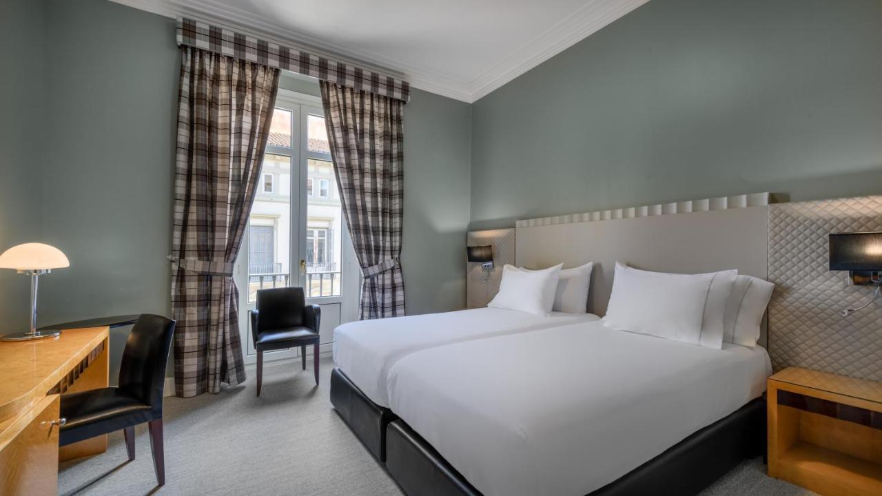 Double or Twin Room,1355526860:JPEG
