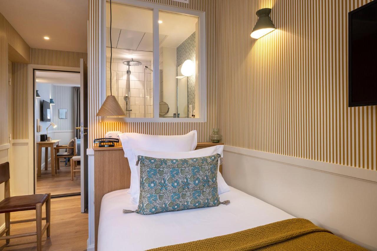 Cosy Single Room SPA access