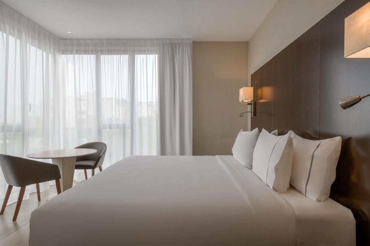 Superior King Room,1599640239:JPEG