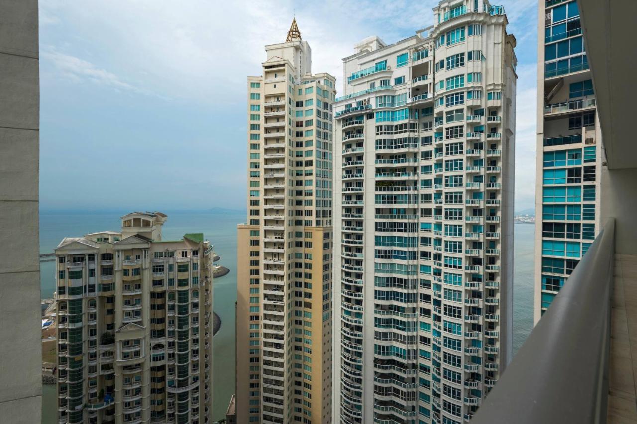Grand Suite 2 Double Partial ocean view Balcony,1356377468:JPEG
