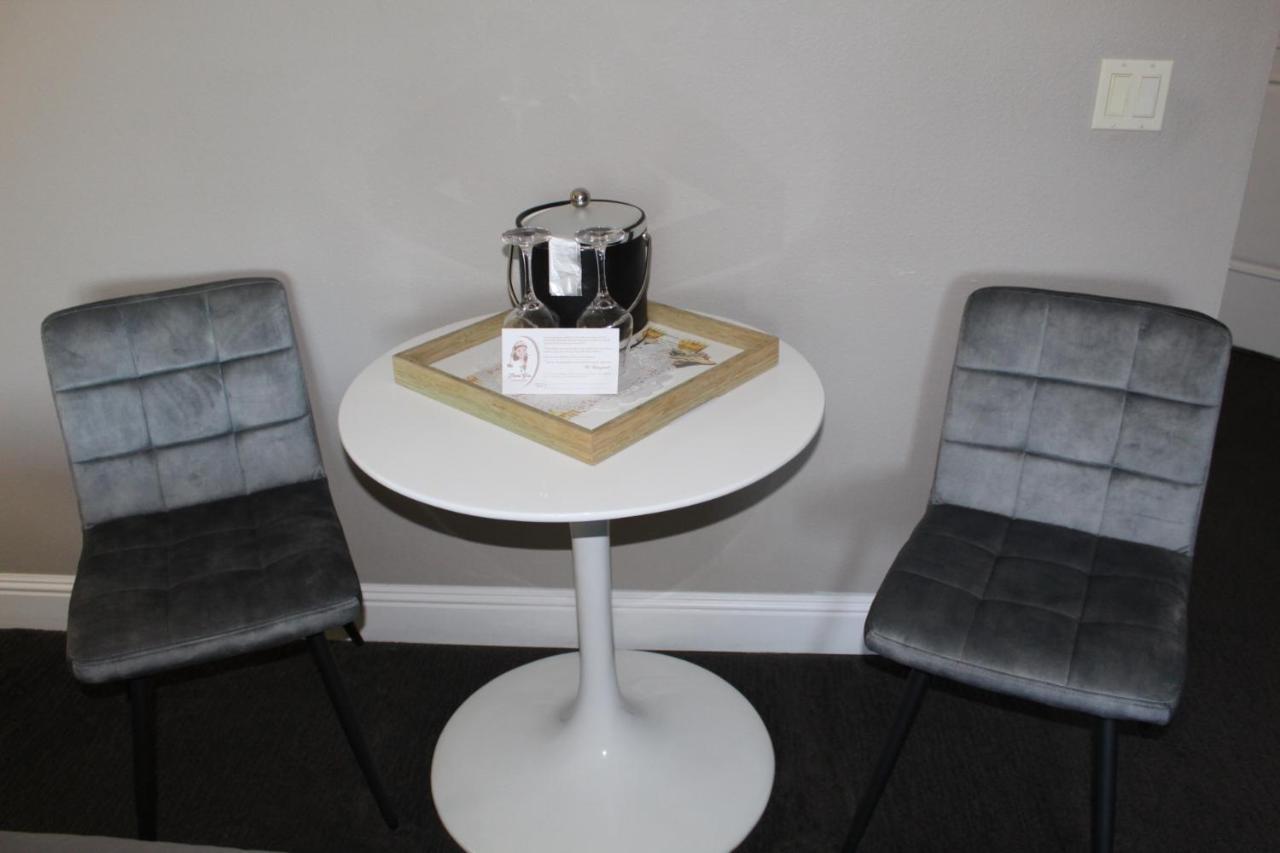 Junior Suite,702957679:JPEG