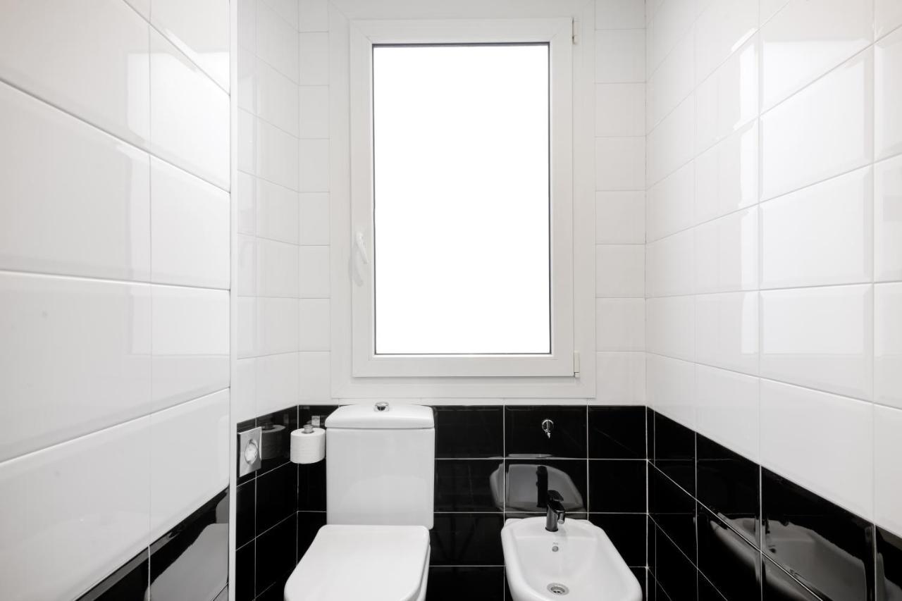 Basic Double or Twin Room,1356490118:JPEG