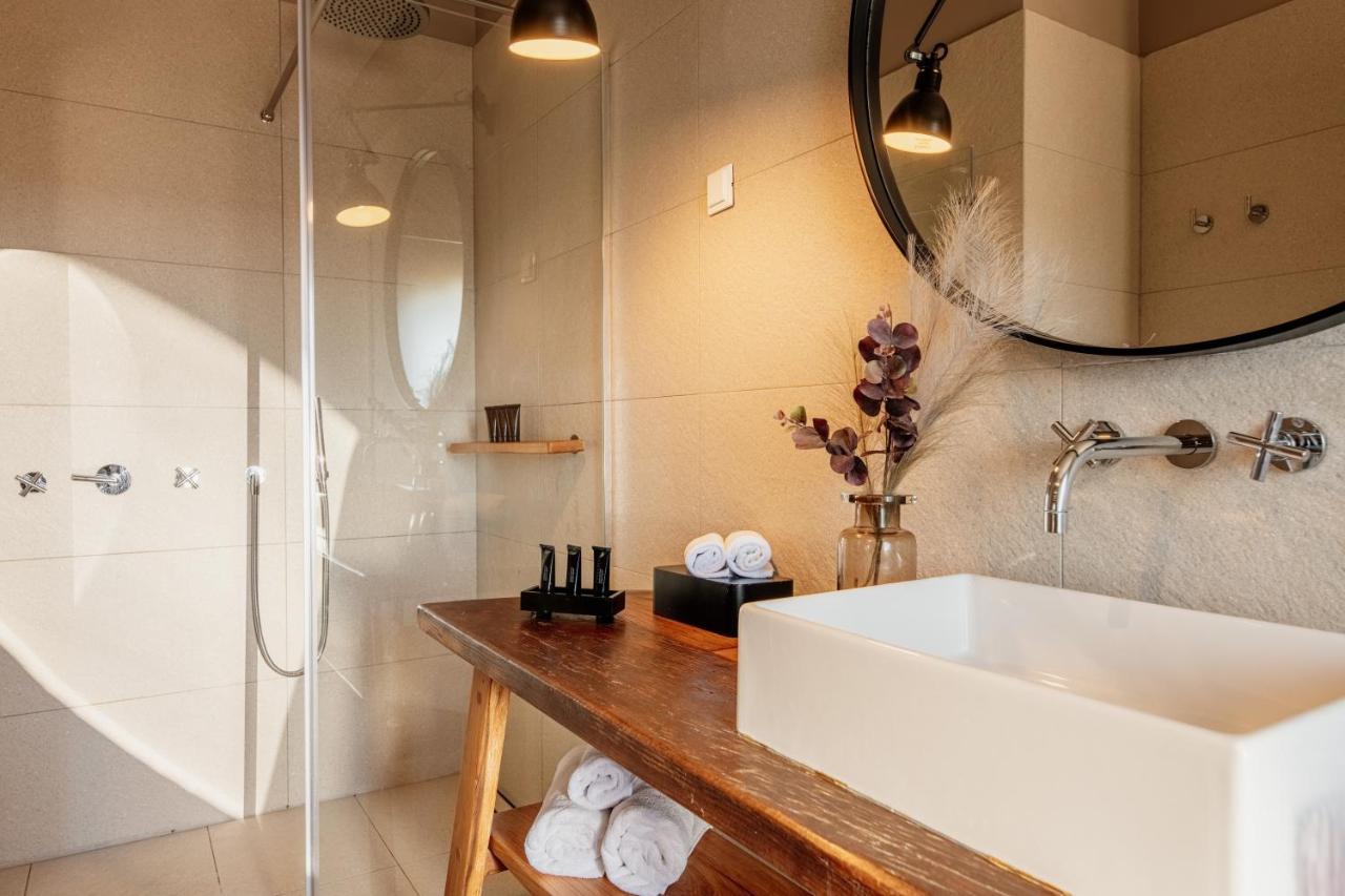 Standard Double Room,1356710450:JPEG