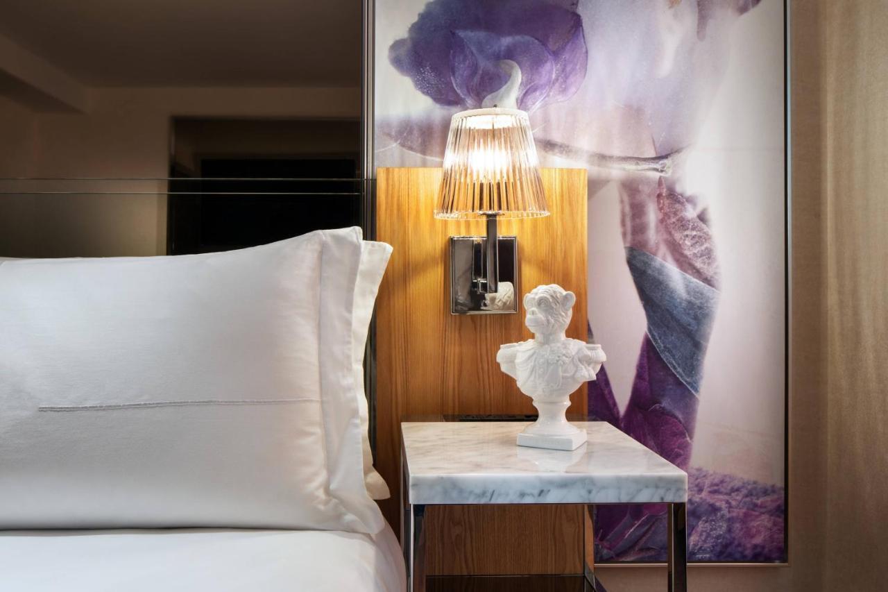 Superior Room Guest room King,1379286665:JPEG