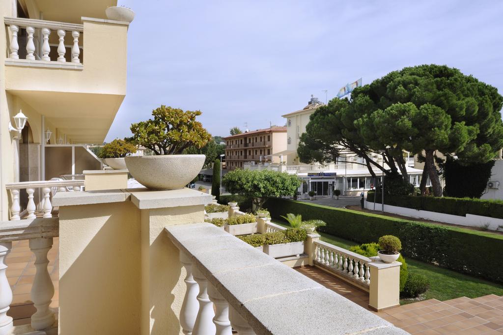 Twin Room with Balcony,1272967183:JPEG