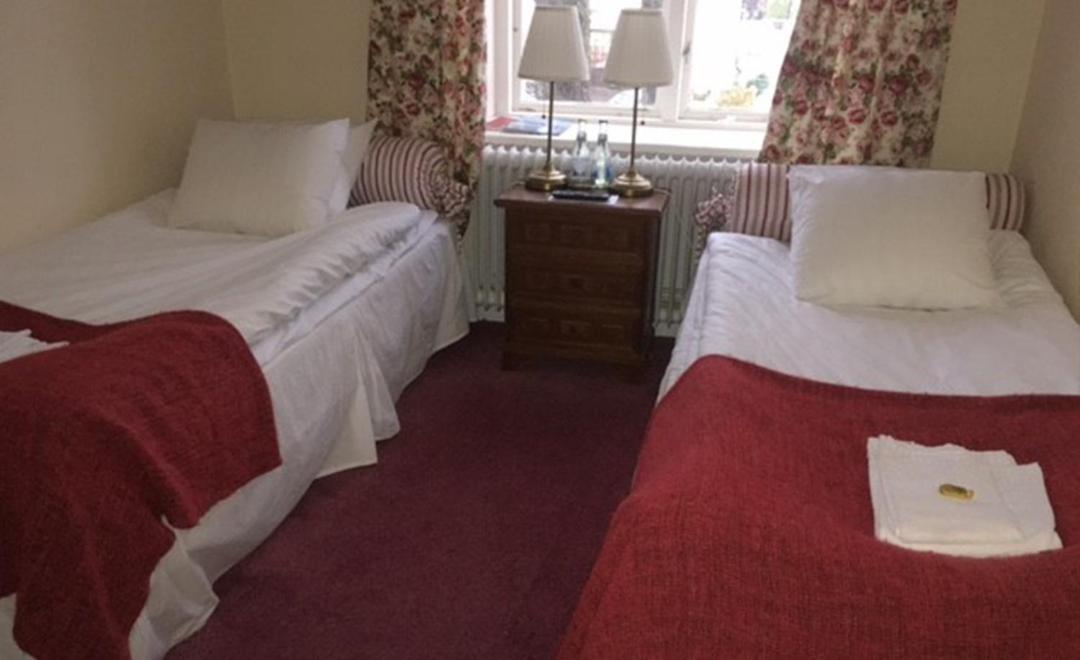 Budget Double Room,1363589834:JPEG