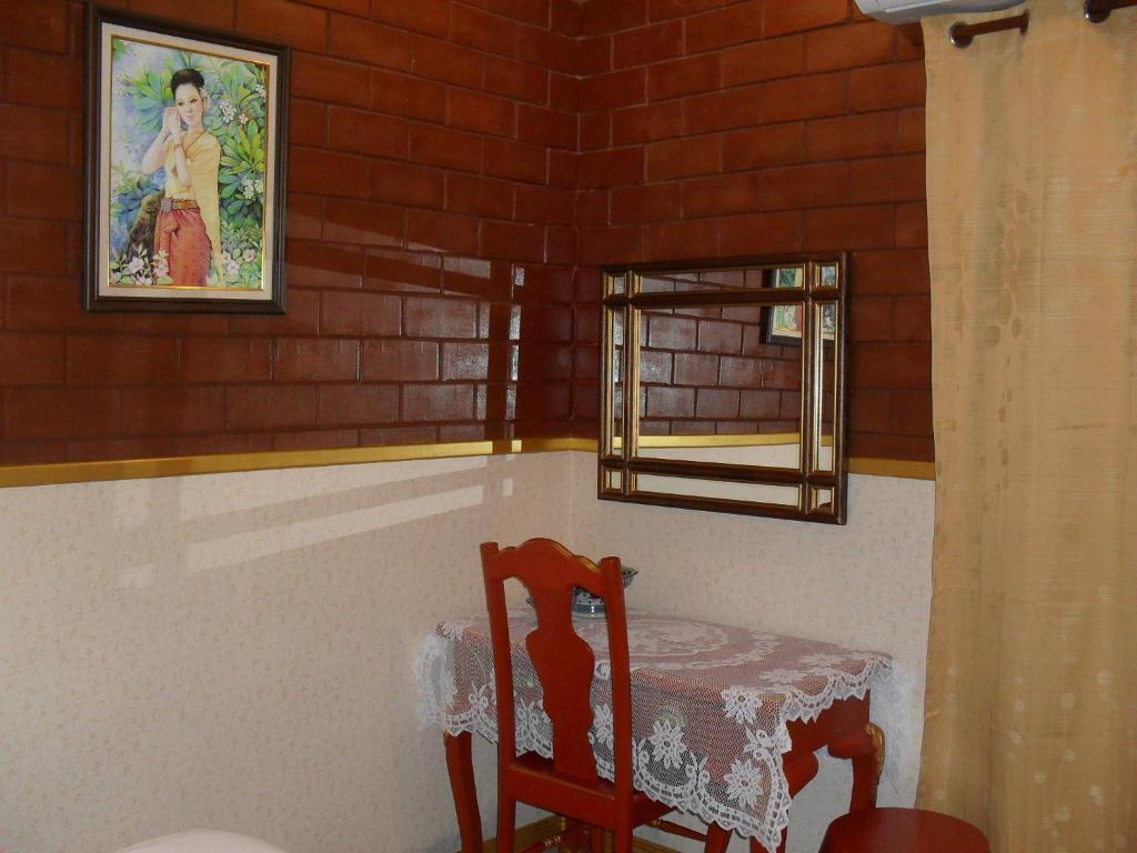 VIP Suite,13620032:JPEG