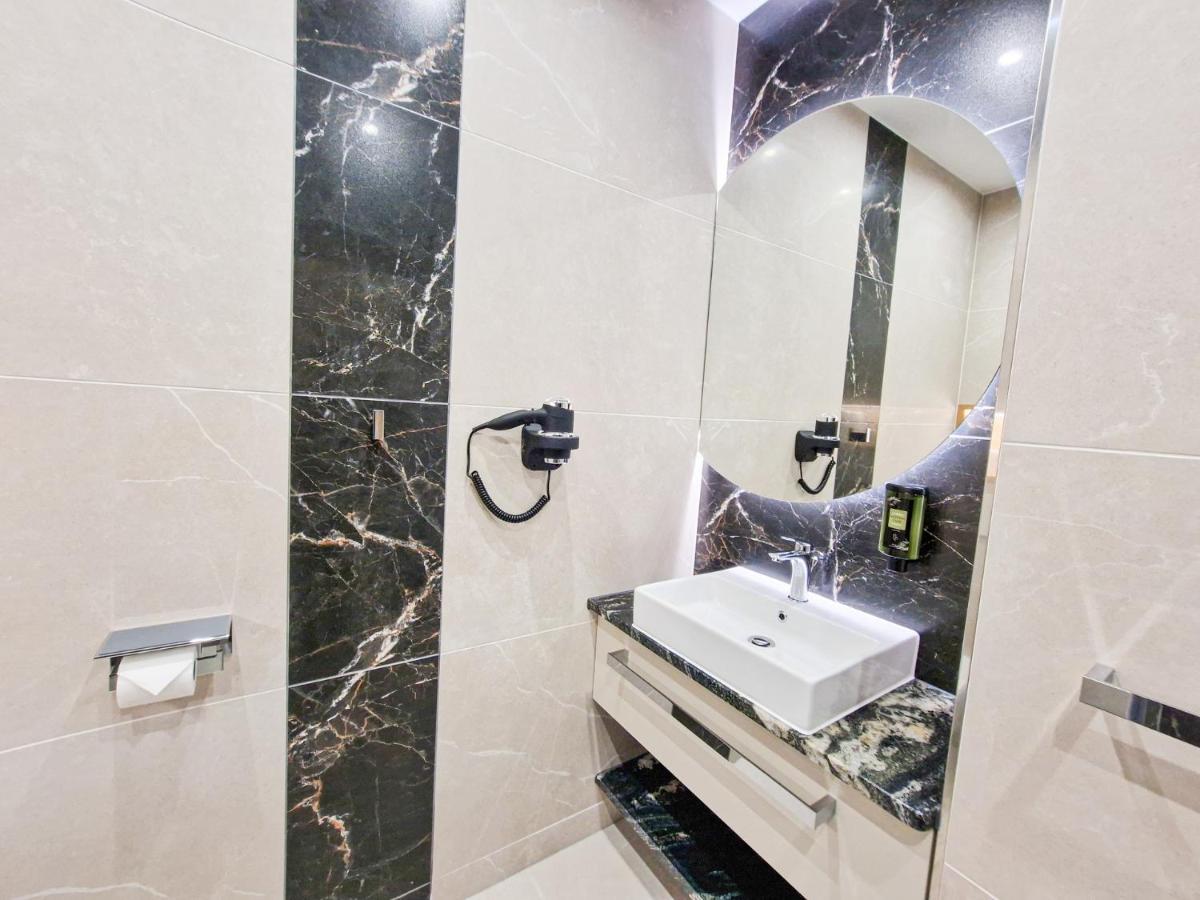 Deluxe Twin Room,1360651733:JPEG