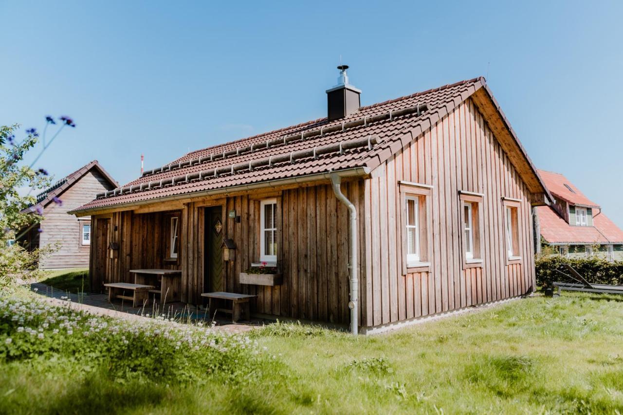 Cosy Lodge whirlpool