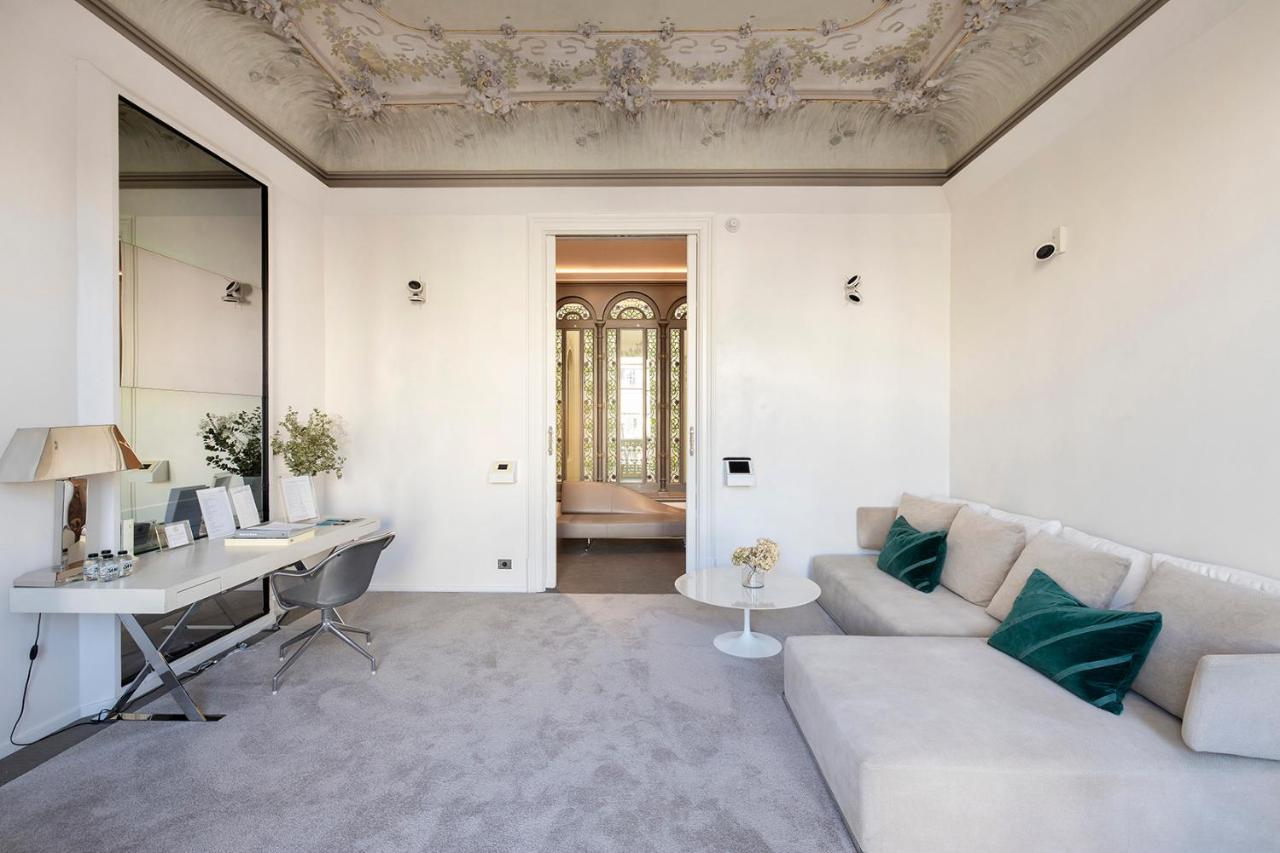 Grand Suite