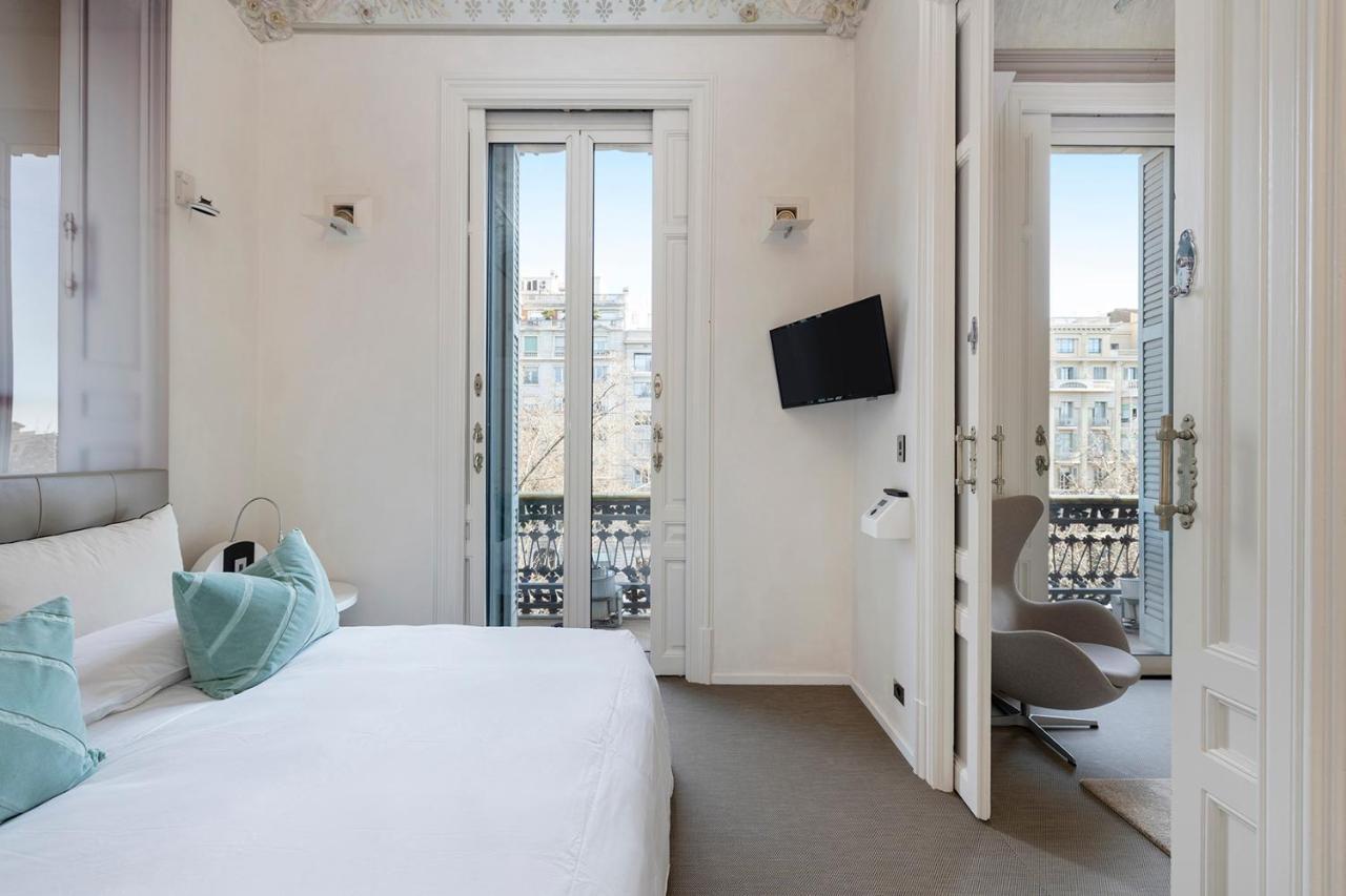 Grand Suite
