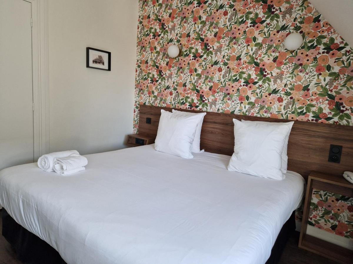 Standard Double Room,1380999866:JPEG