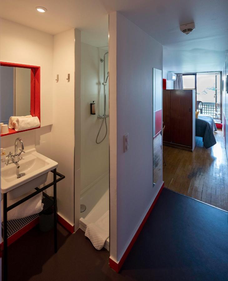 Double Room Cabin,1363275458:JPEG