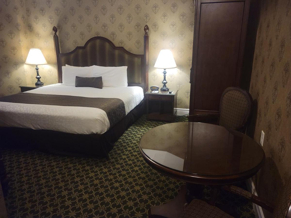 Family Suite - No Pets,1363413533:JPEG