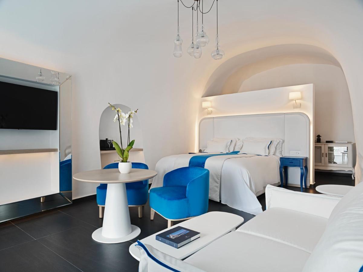 Honeymoon Suite with Jetted Tub - Pelagos House,1364283854:JPEG